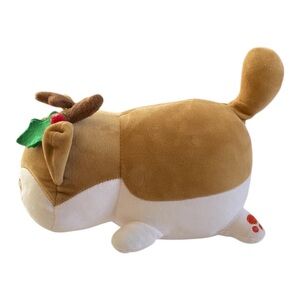🐈Cat Plush Doll🐈